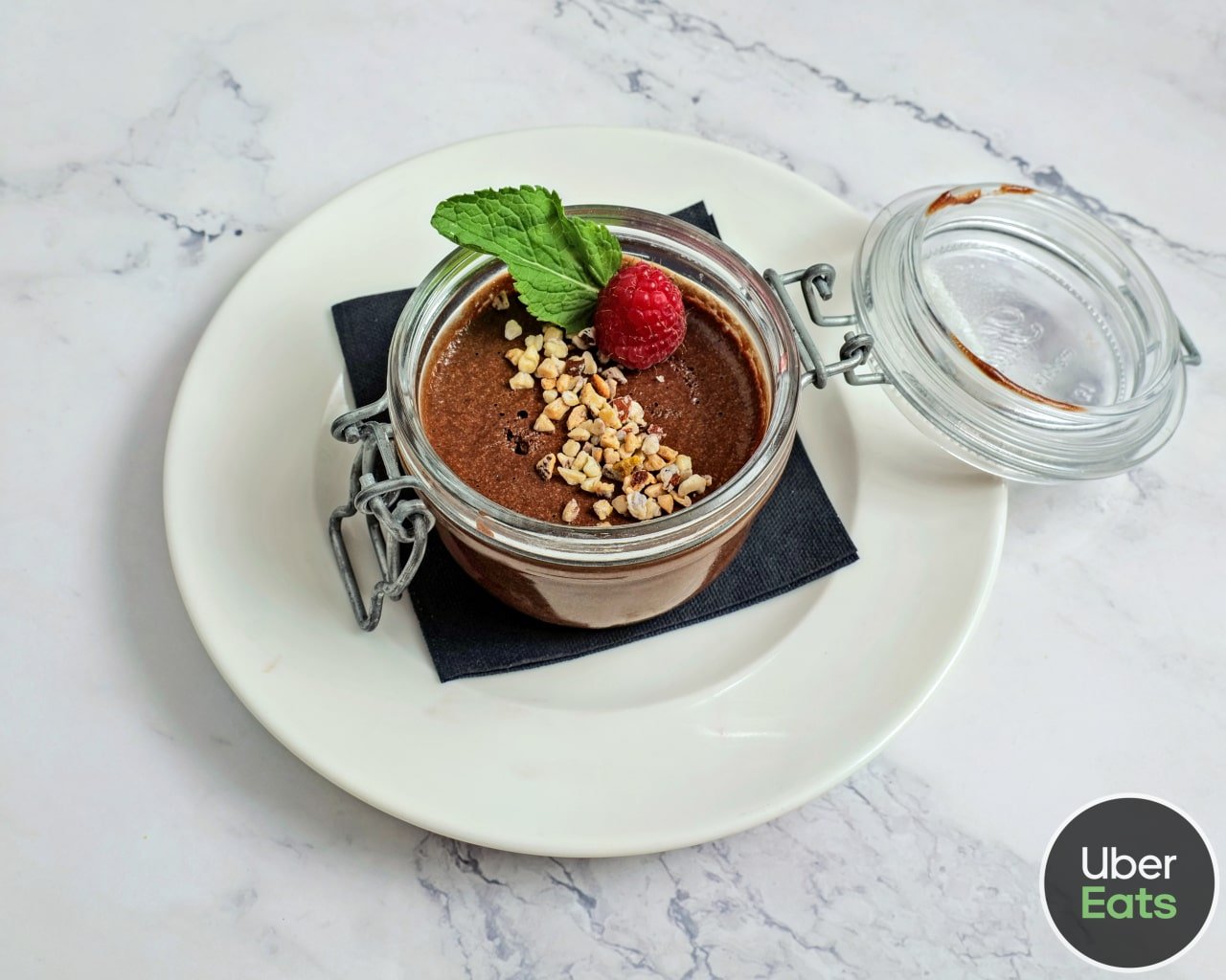 photoshoot_for_da_nonna_rita_by_casa_nostra_au_chocolat_550x440-min