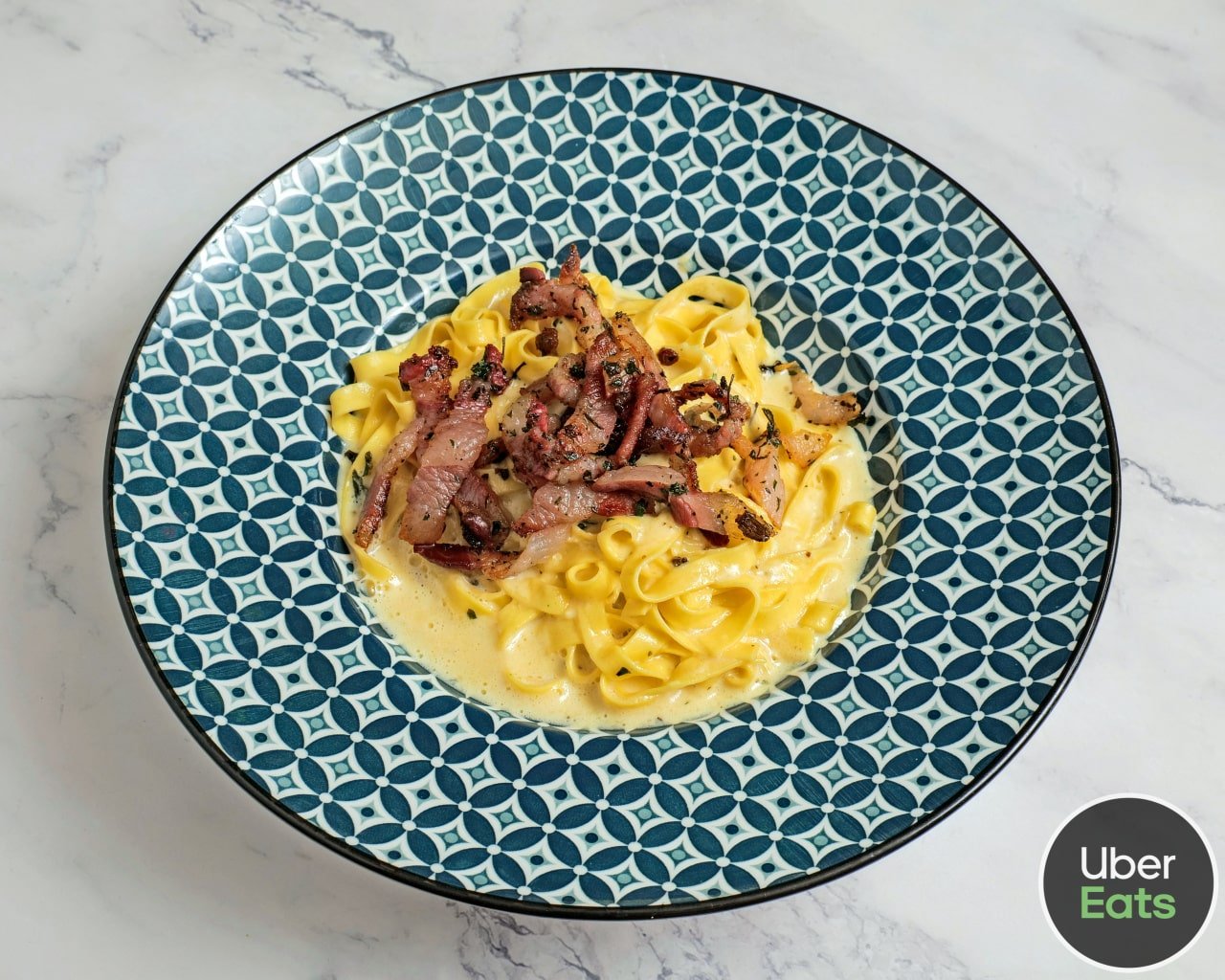 photoshoot_for_da_nonna_rita_by_casa_nostra_carbonara_550x440-min