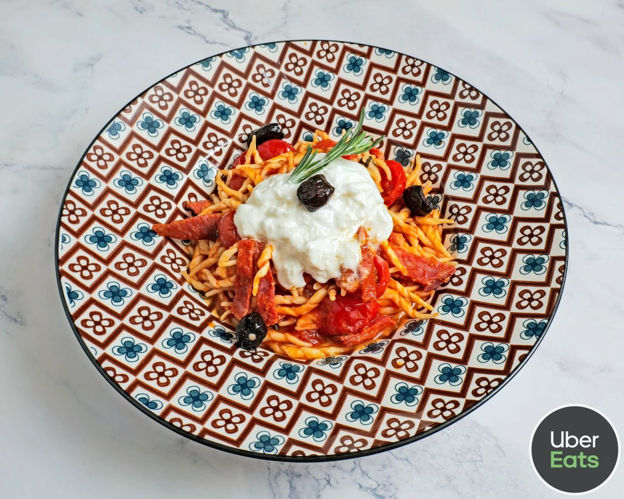 photoshoot_for_da_nonna_rita_by_casa_nostra_diavolo_550x440-min