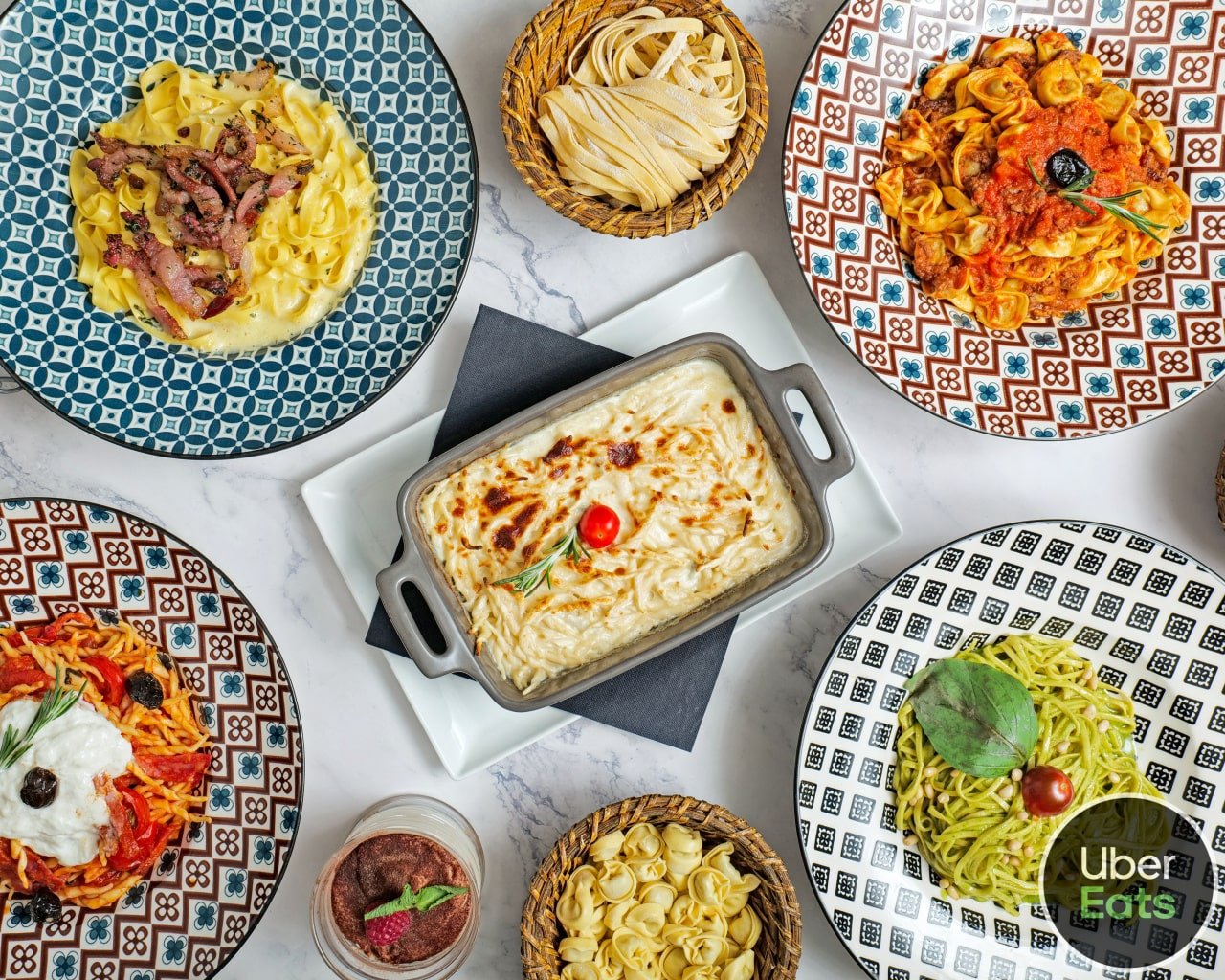 photoshoot_for_da_nonna_rita_by_casa_nostra_hero1_550x440-min