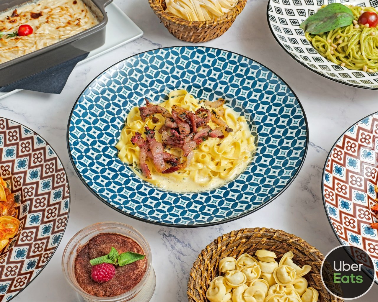 photoshoot_for_da_nonna_rita_by_casa_nostra_hero2_550x440-min