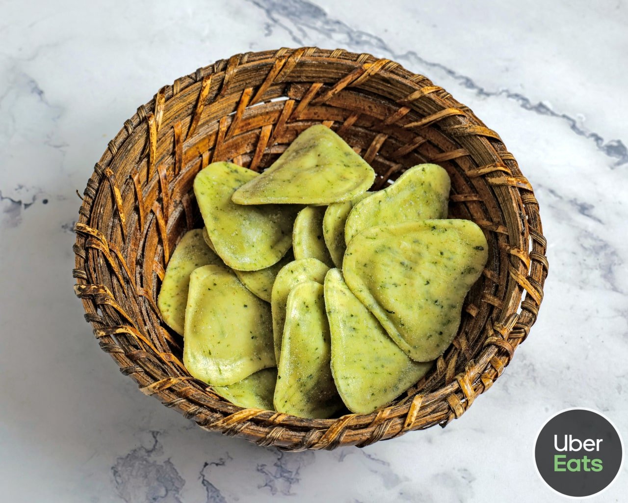 photoshoot_for_da_nonna_rita_by_casa_nostra_pignon_basilic_550x440-min