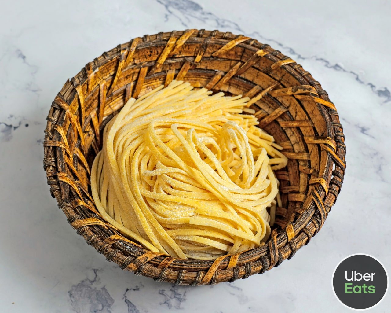 photoshoot_for_da_nonna_rita_by_casa_nostra_tagliolini_550x440-min