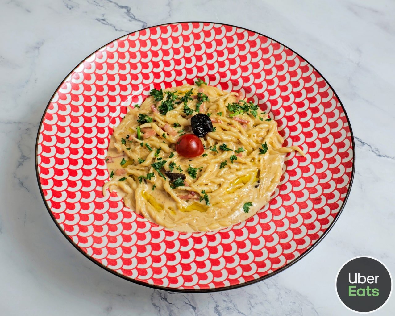 photoshoot_for_da_nonna_rita_by_casa_nostra_tartufo_550x440-min