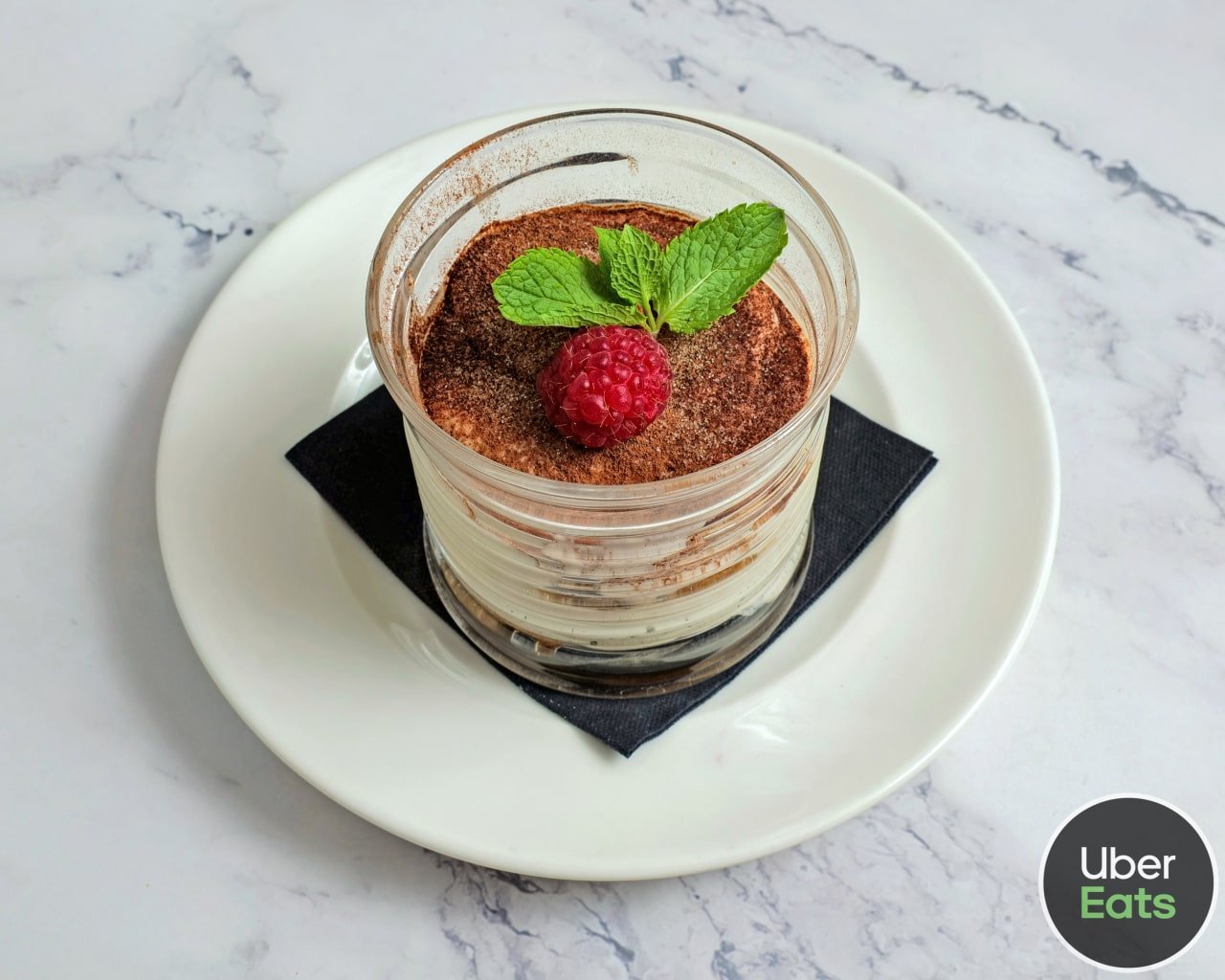 photoshoot_for_da_nonna_rita_by_casa_nostra_tiramisu_550x440-min