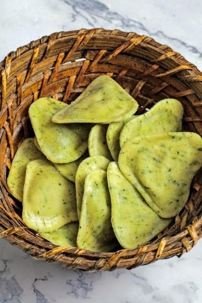 photoshoot_for_da_nonna_rita_by_casa_nostra_pignon_basilic_550x440-min